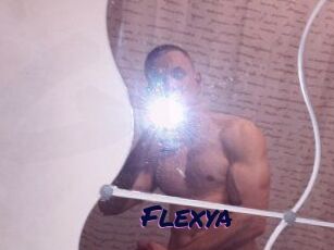 Flexya