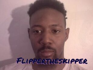 Flippertheskipper