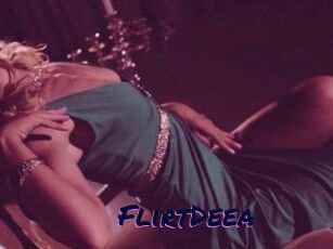 FlirtDeea