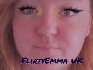 FlirtyEmma_UK