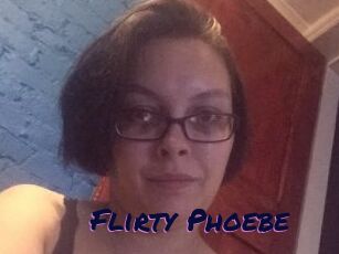 Flirty_Phoebe