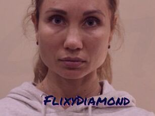 FlixyDiamond