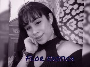 Flor_exotica