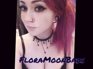 FloraMoonBabe