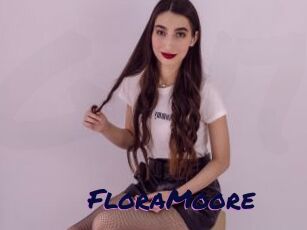 FloraMoore