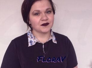 FloraV