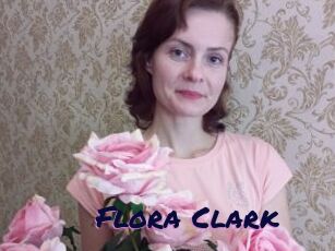 Flora_Clark