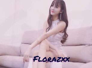 Florazxx