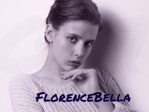 FlorenceBella