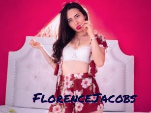 FlorenceJacobs