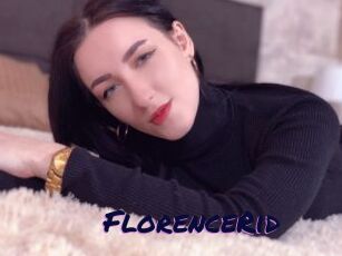 FlorenceRid