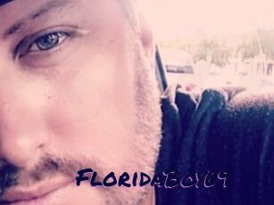 FloridaBoy69