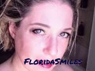 FloridaSmiles