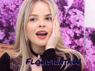 FlorisientaW