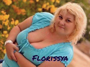 Florissya