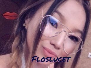 Floslucet