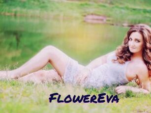 FlowerEva