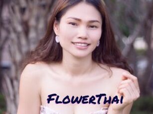 FlowerThai