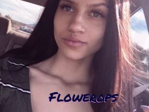 Flowerops