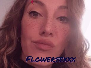 Flowersexxx