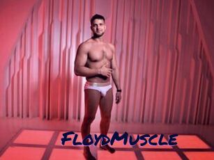 FloydMuscle