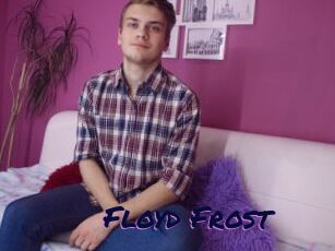 Floyd_Frost