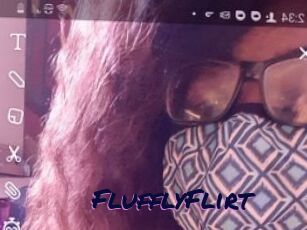 FlufflyFlirt