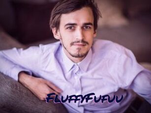 FluffyFufuu