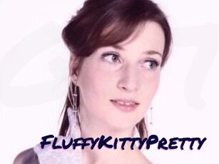 Fluffy_Kitty_Pretty