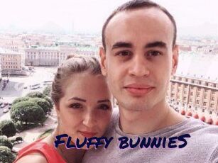 Fluffy_bunnieS