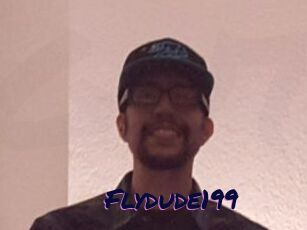 Flydude199