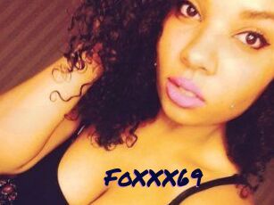 FoXXX69