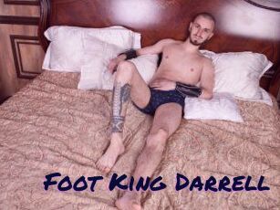 Foot_King_Darrell