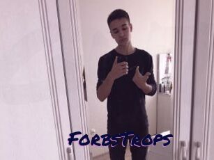 ForbsTrops