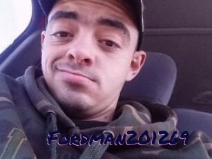 Fordman201269