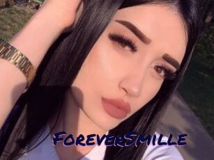 ForeverSmille