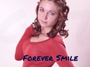 Forever_Smile