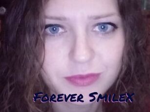 Forever_SmileX