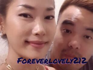 Foreverlovely212