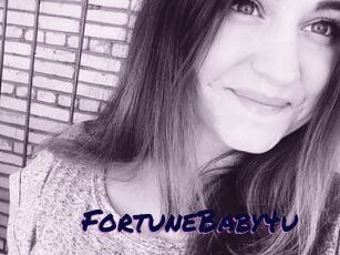 FortuneBaby4u