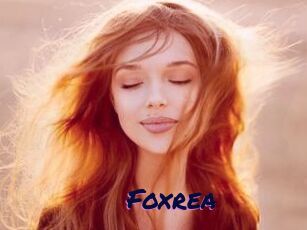 Foxrea