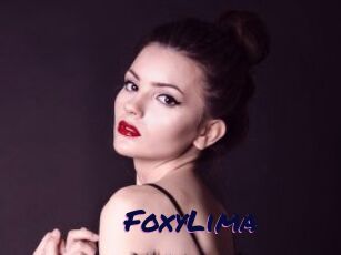 FoxyLima