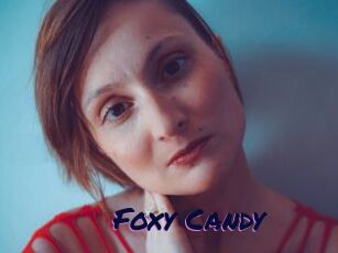 Foxy_Candy