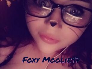 Foxy_Moolie97