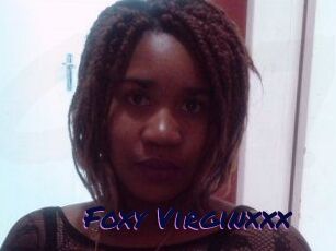 Foxy_Virginxxx