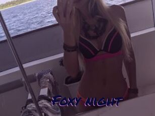 Foxy_night