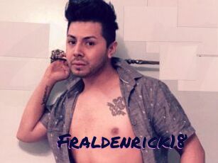 Fraldenrick18