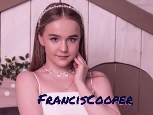 FrancisCooper