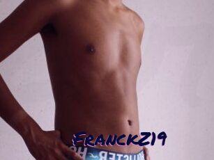 FranckZ19