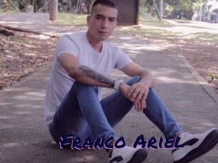 Franco_Ariel